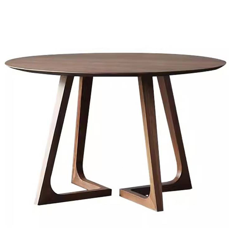 鑫龙悦 桌子高清大图