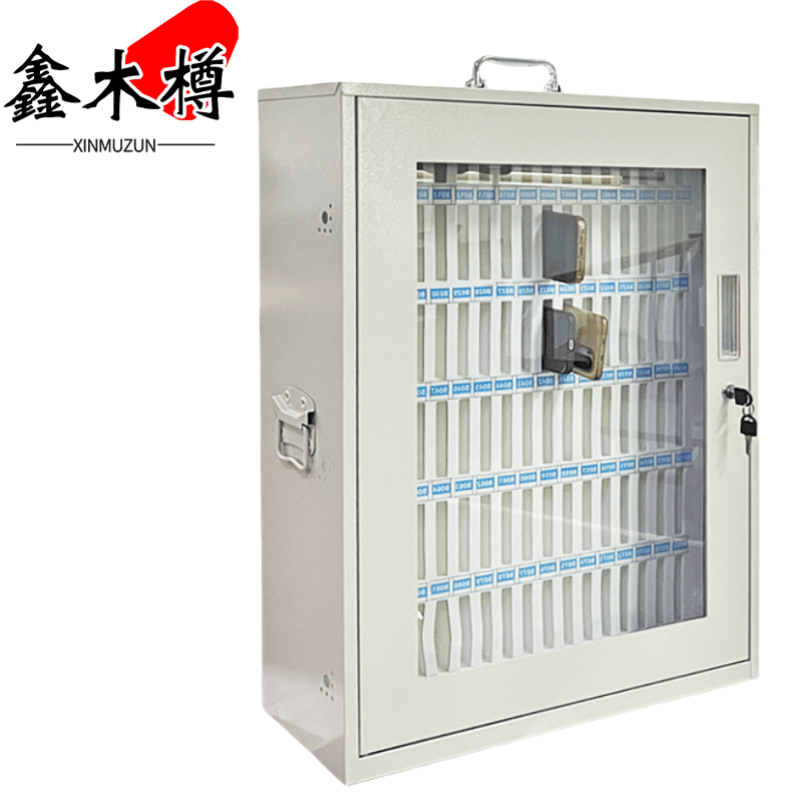 鑫木樽手机箱102位个高清大图