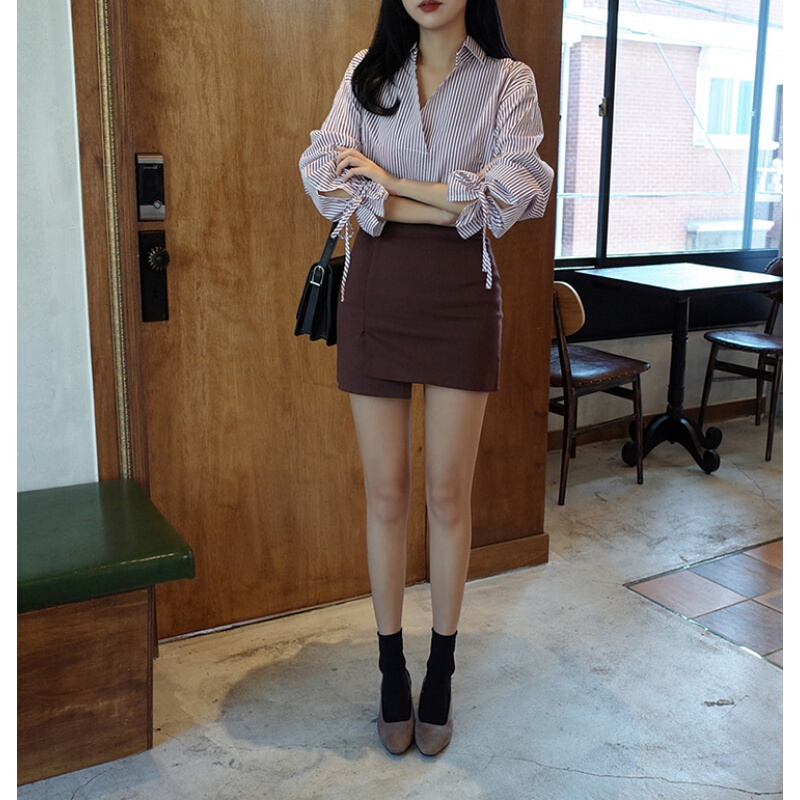 opzc半身裙报价_参数_图片_视频_怎么样_问答-苏宁易购