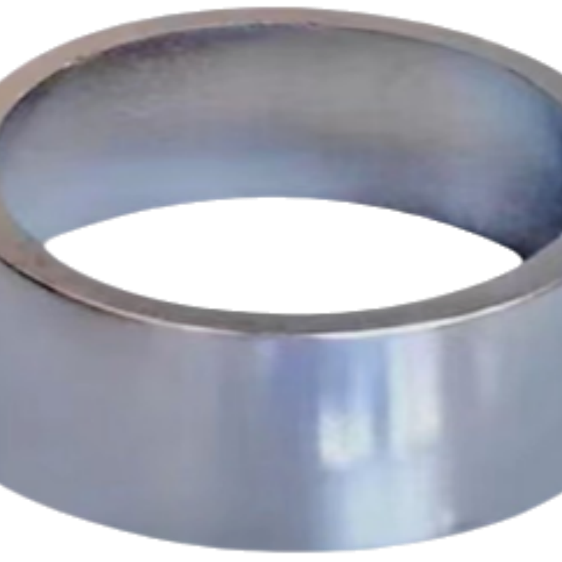 维卡仪试模 规格:65*75*40mm 单位:个高清大图