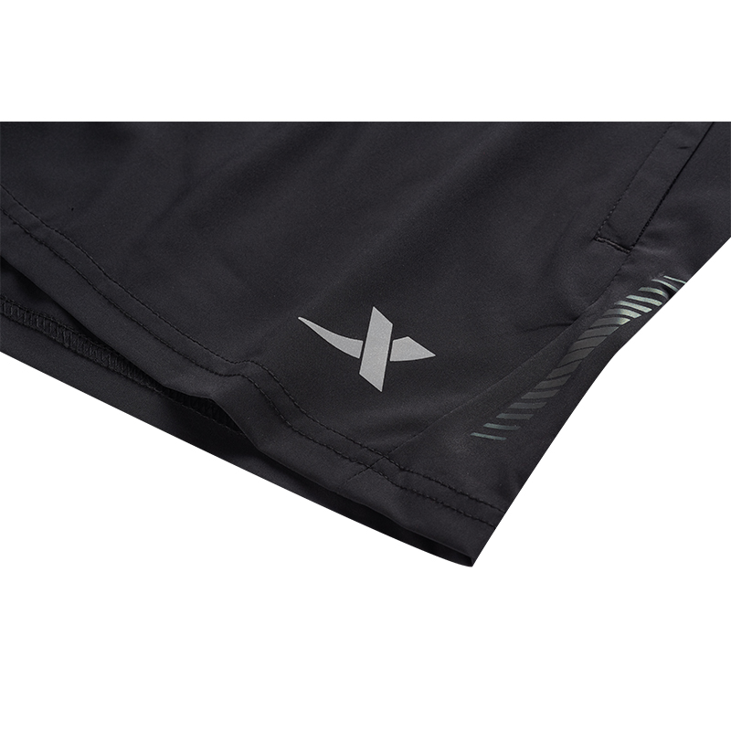 特步 男性 短裤 978229248135/件高清大图