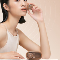 奥佳华艾灸仪持久续航智能控温无烟热灸便携式艾灸仪2550(颜色随机)