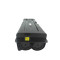 联强 TK-6708 粉盒 适用京瓷Kyocera TASKalfa 6500i/6501i/8000i/8001i 打印量70000页 (单位:支) 黑色