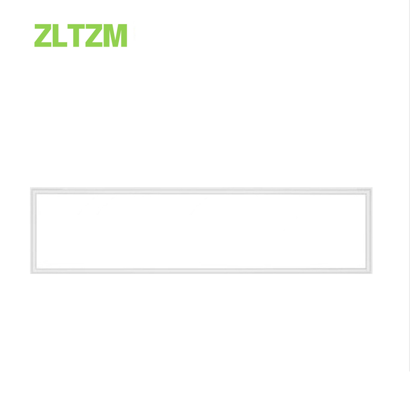 ZLTZM LED面板灯295*295(20W)个