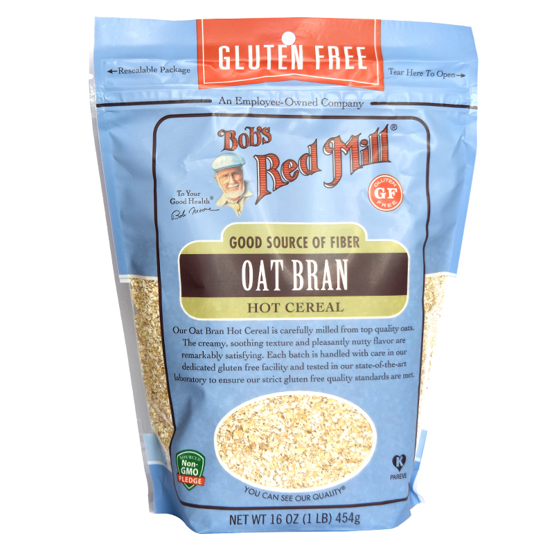 鲍勃红磨坊 Bob Sredmill 进口冲饮鲍勃红磨坊 Bob Sredmill 原装进口燕麦片454g 即食无麸质燕麦麸 皮谷物冲饮防敏无糖代餐健身 价格图片品牌报价 苏宁易购鲍勃红磨坊旗舰店