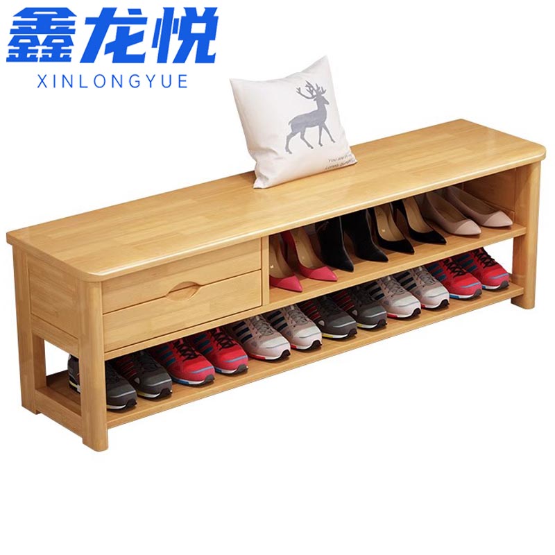 鑫龙悦 凳子 80cm个