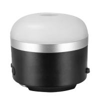 欧可度 OKD-BH001 265V应急抢修灯(计价单位:盏)黑色