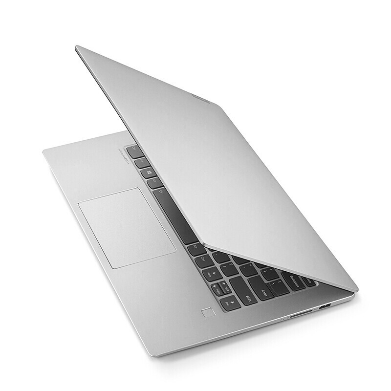 联想(lenovo) 小新air15英寸超轻薄笔记本电脑2019新款 i7-8565u/8g