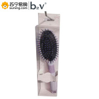 b2V 艾尚美纤维梳 单个装