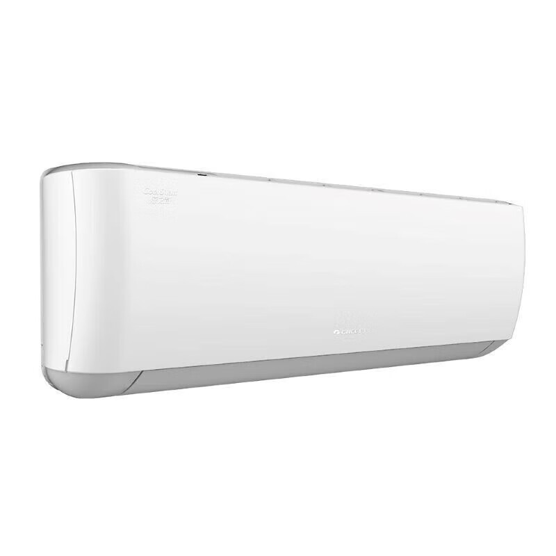 格力空调凉之静一级15pkfr35gw35565fnhacb1wifi