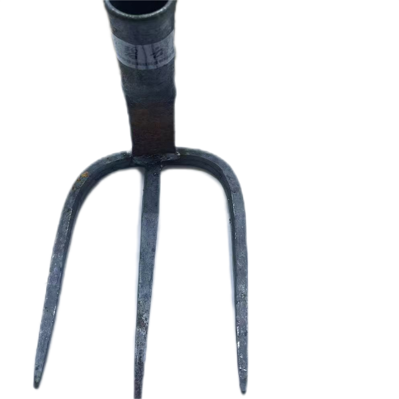 碧云 三齿耙 120mm*120mm*140mm 把高清大图