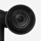 MAXHUB SC81视频会议摄像头12倍光学变焦16倍数字变焦1080P超高清分辨率会议摄像头 套