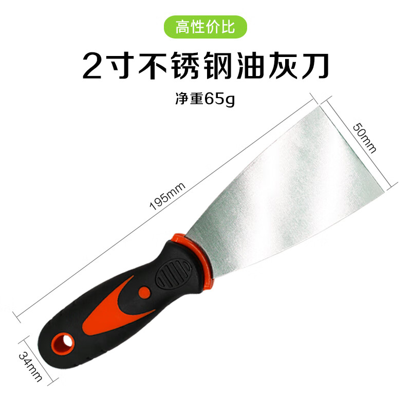 彩弘耐用办公耗材大容量环保墨粉盒持久适用高速打印防尘设计高清大图