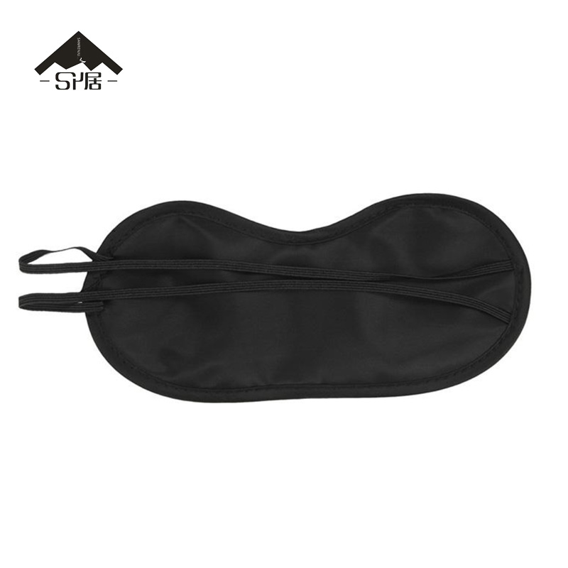 三人居眼罩SRJYG001/个高清大图