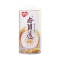 银鹭八宝粥 银鹭八宝粥好粥道椰奶燕麦粥12罐*280g整箱