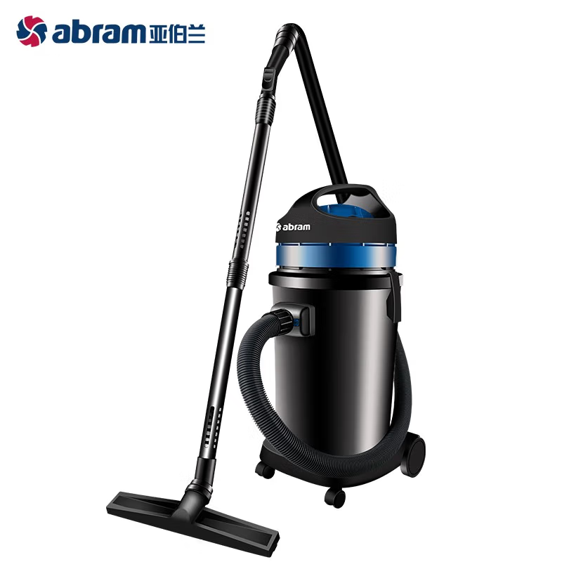 亚伯兰 WINDLY515 吸尘吸水机高清大图