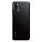魅蓝10 4GB+128GB 智能手机