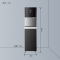 方太(FOTILE)商用净水器FZN600-02-A3