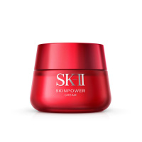 SK-II R.N.A超肌能紧致活肤霜 100G 滋润营养各种肤质[到期时间2024-11-30]