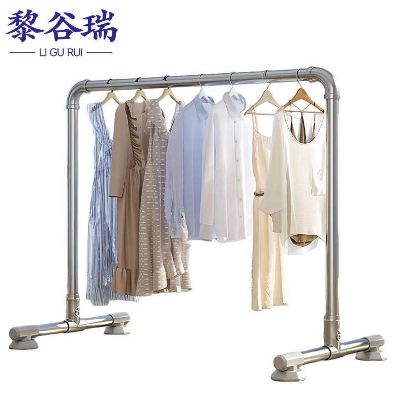 黎谷瑞高清大图