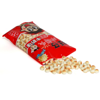 旺旺 旺仔小馒头(经典原味)210g