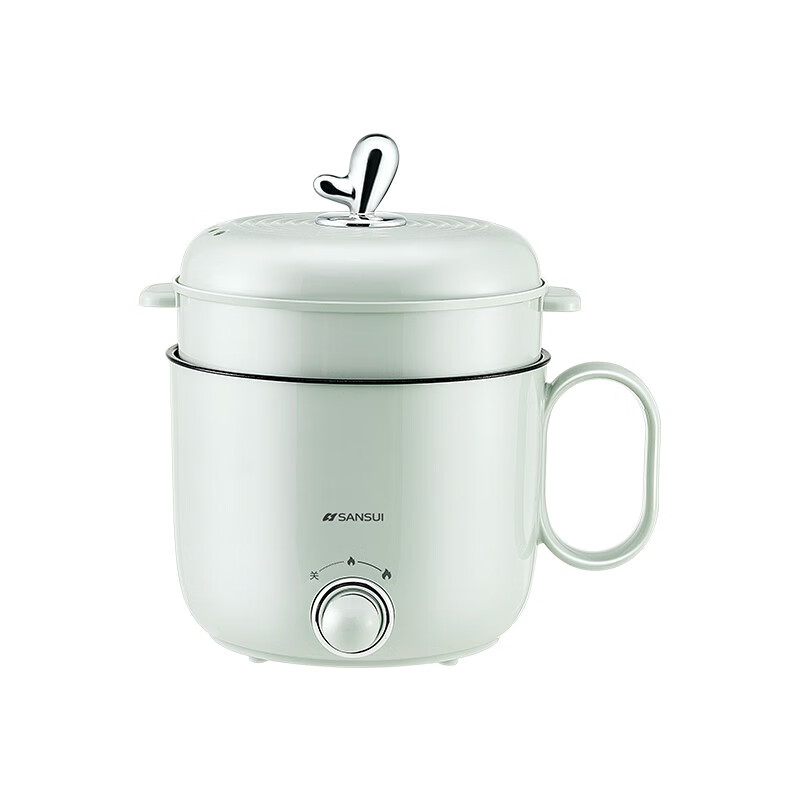 山水SANSUI电煮锅S-HG1546
