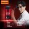 欧莱雅男士锐能抗皱紧致多效霜 50ml