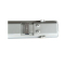 领航电器(LHDQ) LHF2970A/YJ LED应急日光灯 2×16W 冷光 220V 应急时间90min IP65