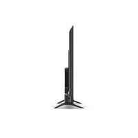 AOC 32英寸LED 720P液晶平板电视 电视机 监控显示器两用 VGA+HDMI接口 32M3095