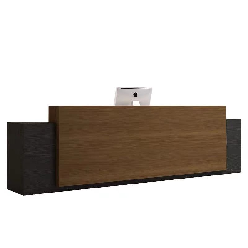 美沐芯品 办公前台1600*600*1000mm/张