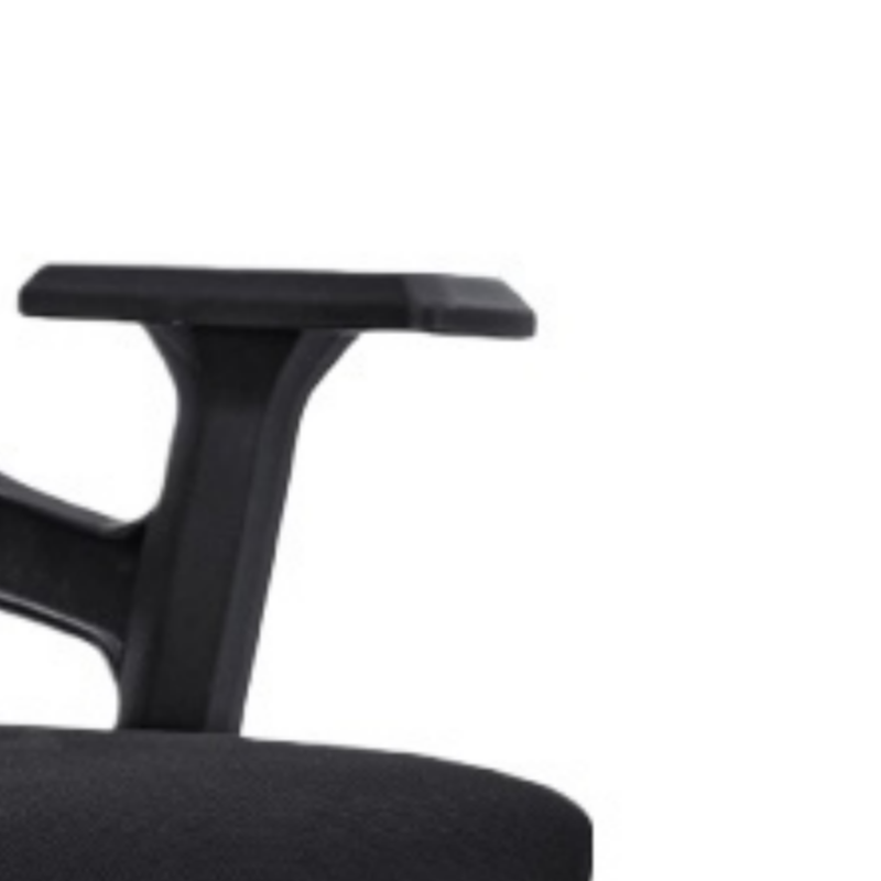 乐琪艺 办 公椅 职员椅 把高清大图