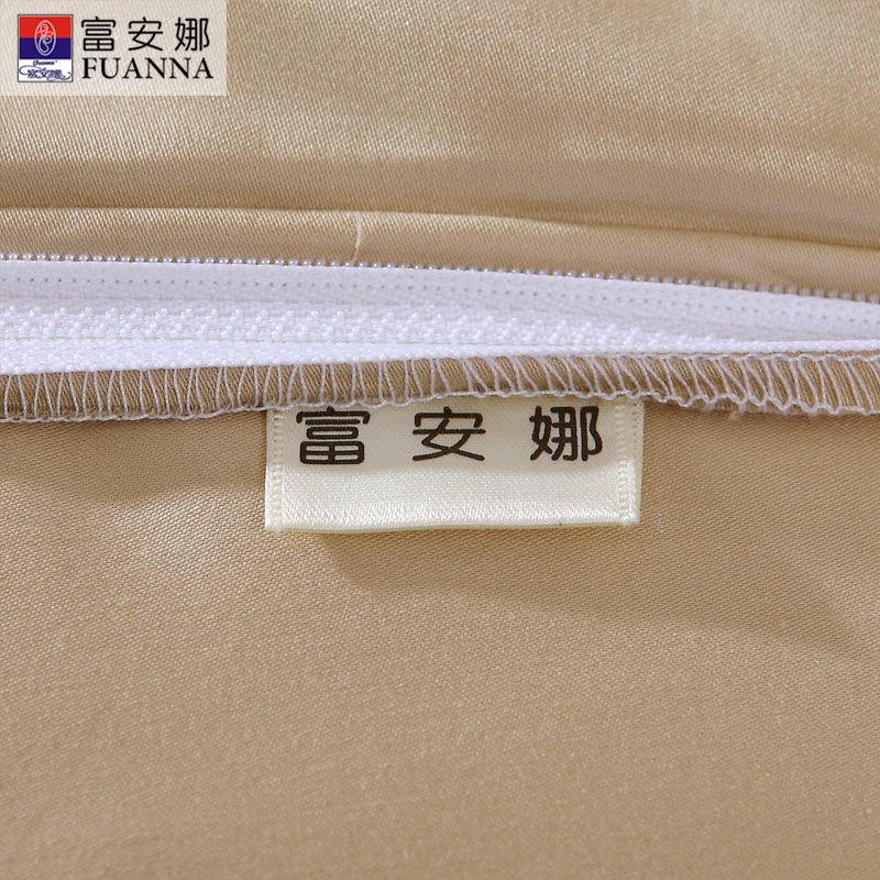 床单四件\南屏雀舞高清大图