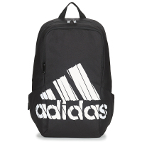 Adidas/阿迪达斯 男包女包 PARKHOOD BOS运动旅行双肩背包 ED6890