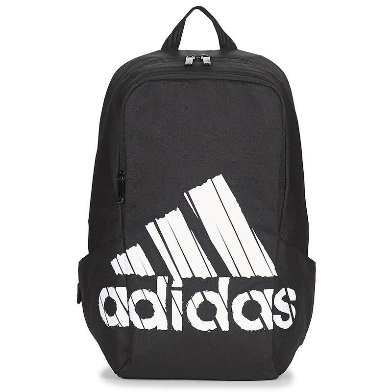 Adidas/阿迪达斯 男包女包 PARKHOOD BOS运动旅行双肩背包 ED6890