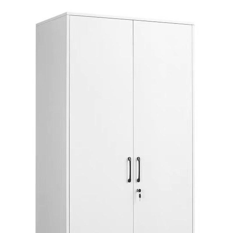 鑫睿辉 储物柜 900*500*1640mm 台高清大图