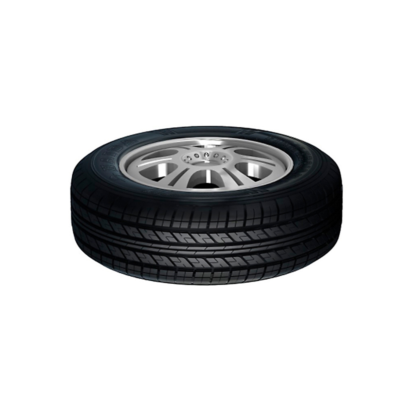 海大 (Haida)P205/70R15 HD819 96H 都市越野车轮胎