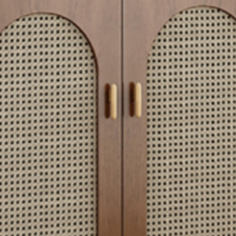 赛颐盛 鞋柜 1400*340*900mm 个高清大图