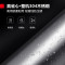 德玛仕(DEMASHI) FT-2BT2 商用洗碗机 左进右出 380V (共2段)[QH01] 全自动化
