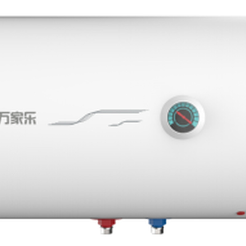 万家乐电热水器D80-DT1