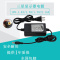 适用于原装三星A2514-DVD 14V 1.79A 25W电源适配器 台式显示器供应器