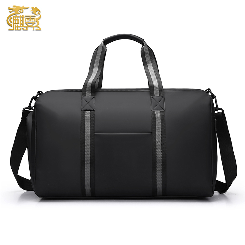 麒霁 旅行包 运动休闲包 JY9887