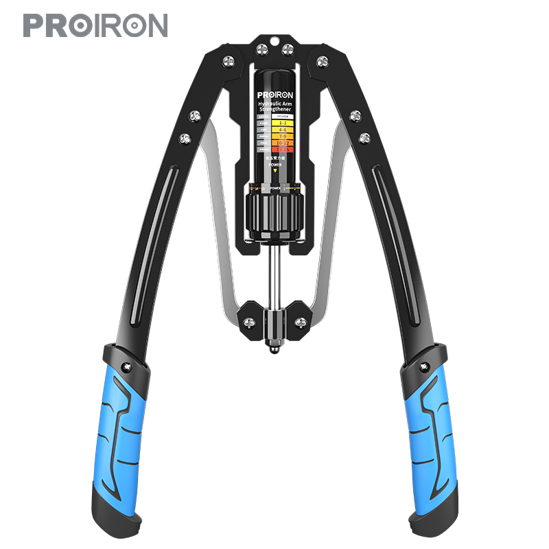 PROIRON普力艾 二代臂力器420*168*50mm