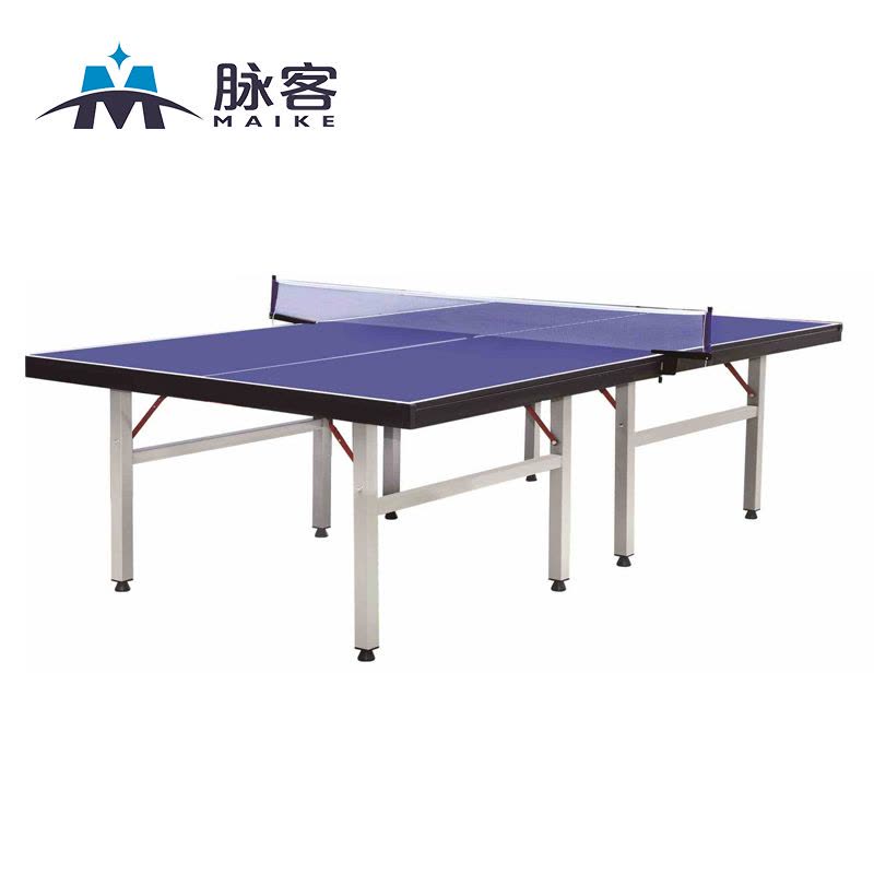 脉客MK607乒乓球桌图片