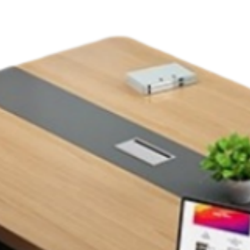 乐琪艺高清大图