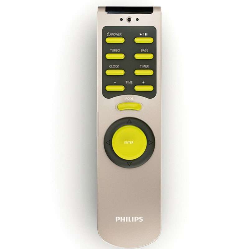 飞利浦(Philips) FC9910 吸尘器 扫地机器人