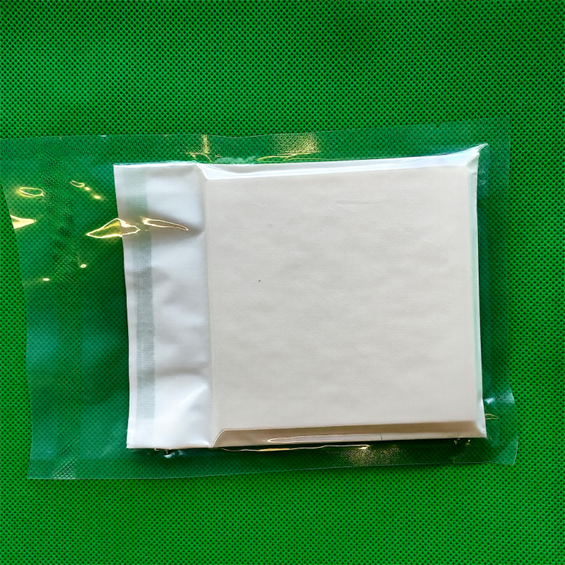 博隆机车 高容量除湿纤维板 SF-40(110x105x10mm) 个高清大图