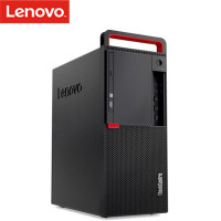 联想(Lenovo)ThinkCentreM910T 19.5英寸商务电脑(i5-6500 8G 1T DVD DOS)