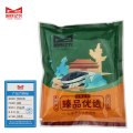 哈铁亿农 香菇250g/袋