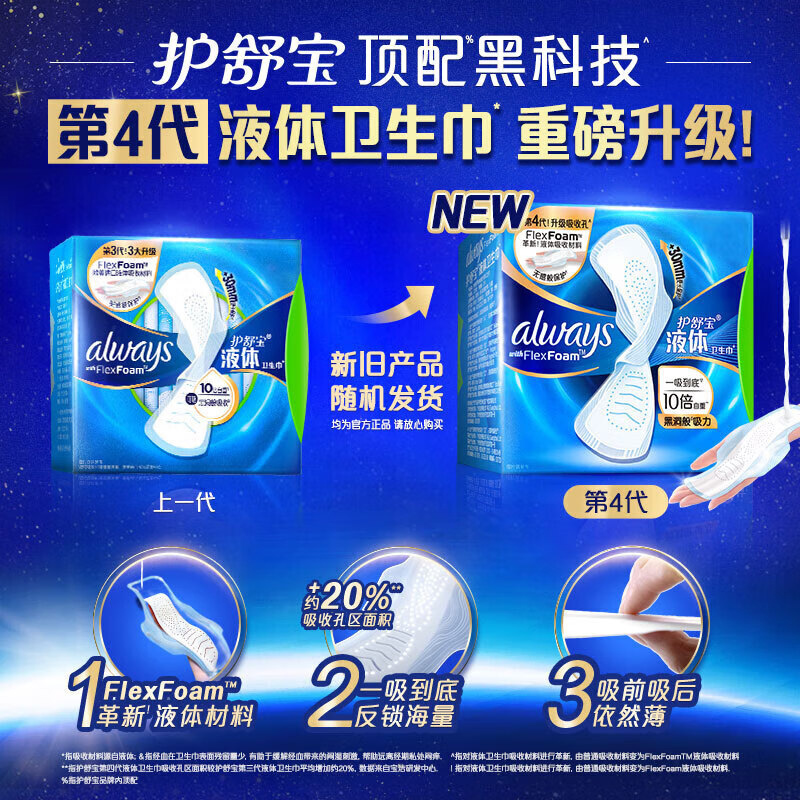100劳保套餐A高清大图