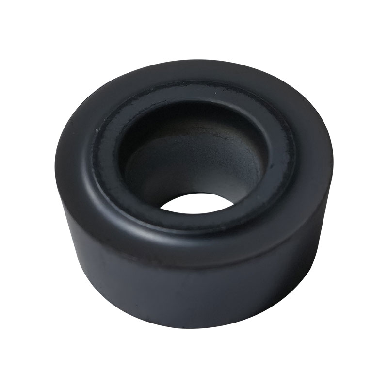 捷普森 刀片 1片 RCMT1204M0-SM1125